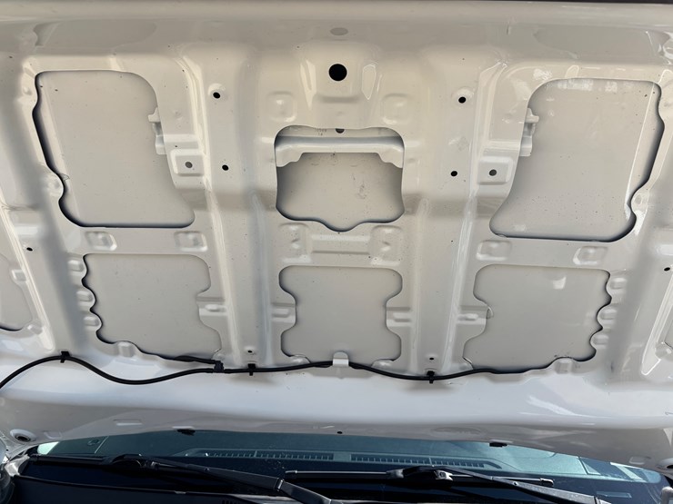 2022-toyota-tacoma-image-29