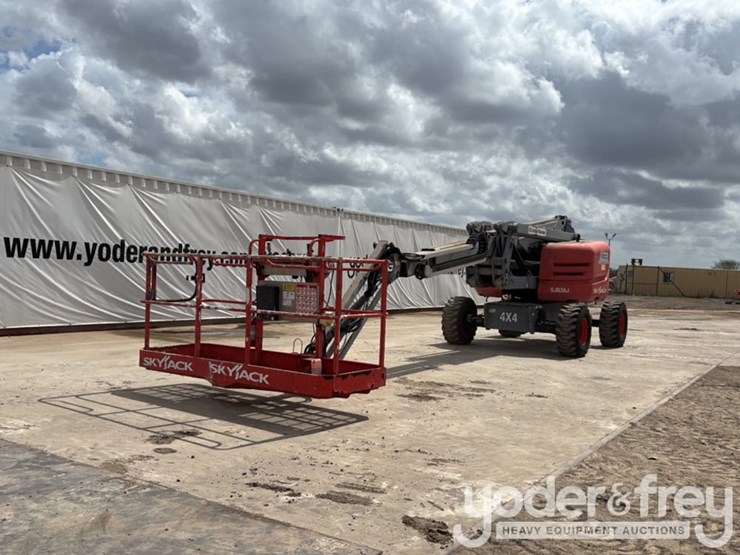 2017-skyjack-sj63aj-image-1