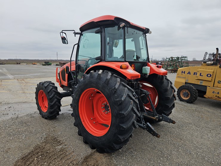 2020-kubota-m5-111-image-11