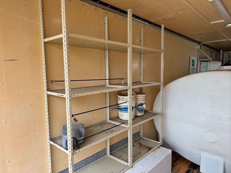 manac-enclosed-tender-trailer-with-2550-gal-tank---35'-long-x-8'-wide-x-8.5'-tall-image-21