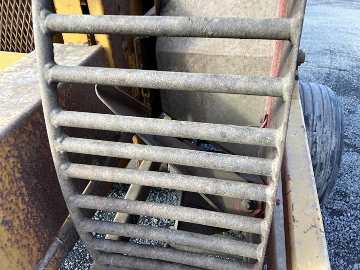 haybuster-h106-image-10