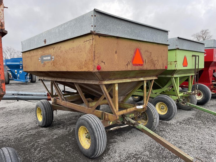 #5033-•-parker-wagon-image-1