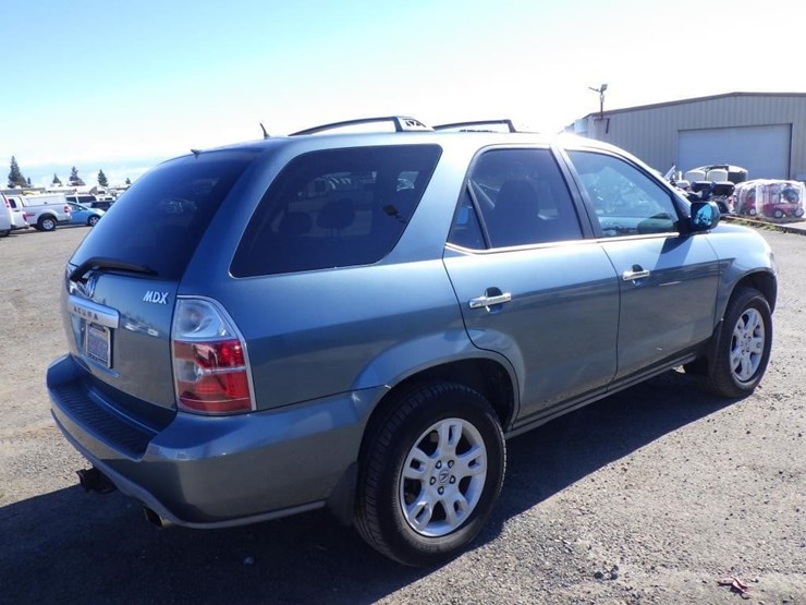 2005-acura-mdx-image-3