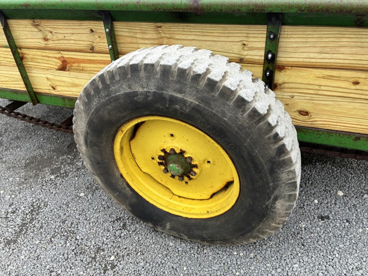 john-deere-34-image-6