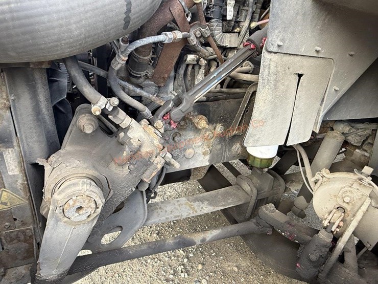 2017-international-prostar-image-38