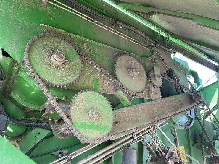 1990-john-deere-9400-image-53