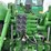 2000-john-deere-9100-image-24