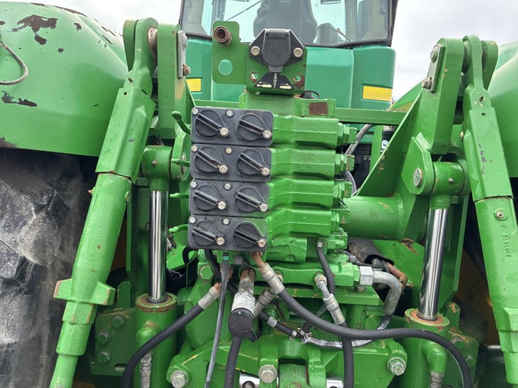 2000-john-deere-9100-image-24