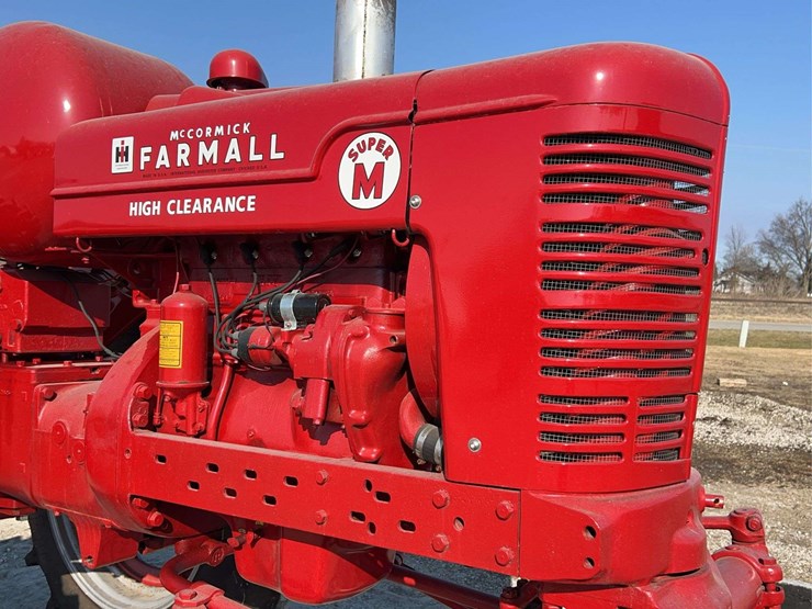 farmall-super-m-high-clearance-lp-image-10