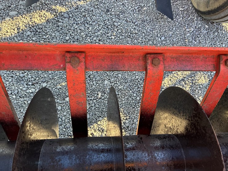 glencoe-soil-saver-image-12