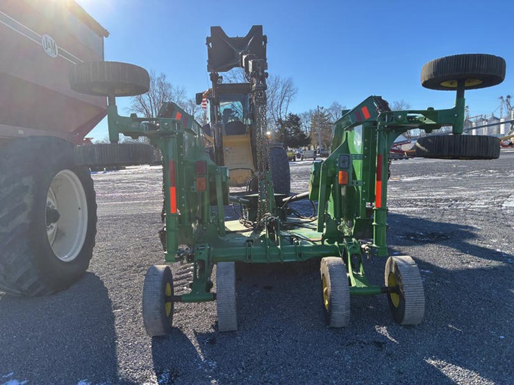 john-deere-m15-image-7