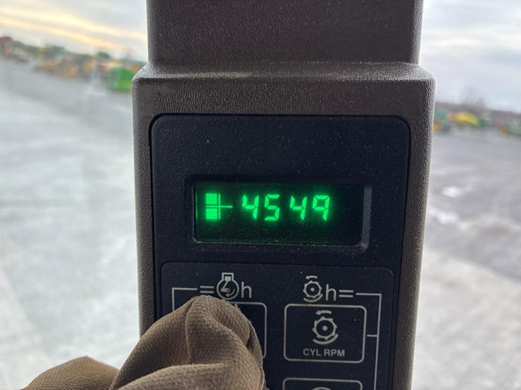 1990-john-deere-9500-image-87