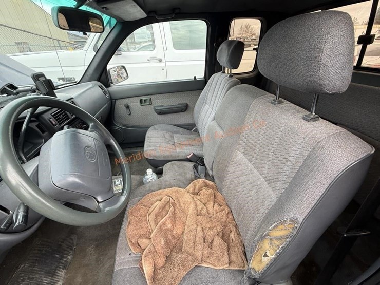 1997-toyota-tacoma-image-20