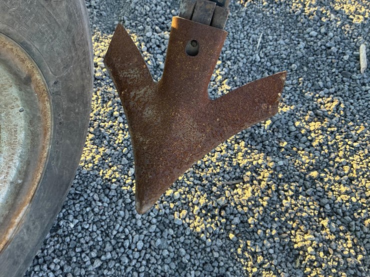 2002-john-deere-2200-image-39