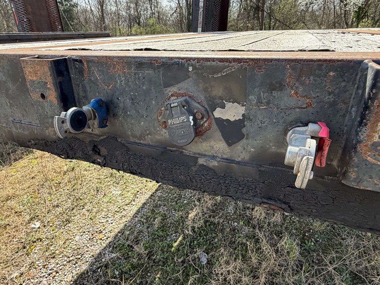 1999-fontaine-48-image-7