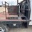 2008-gmc-3500-hd-4x4-ext.-cab-9ft.-flatbed-truck-image-30