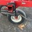 case-ih-4600-image-18