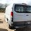 2016-ford-transit-image-3