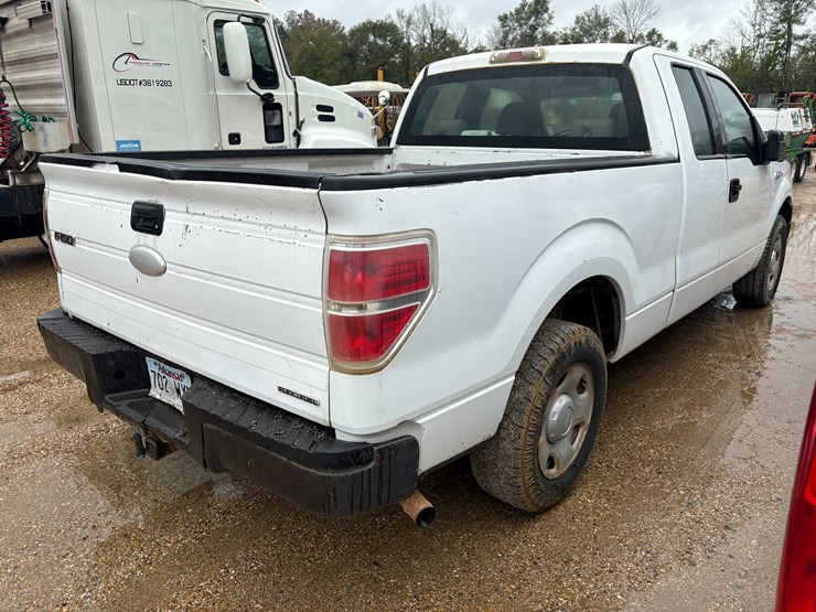 2009-ford-f150-image-4