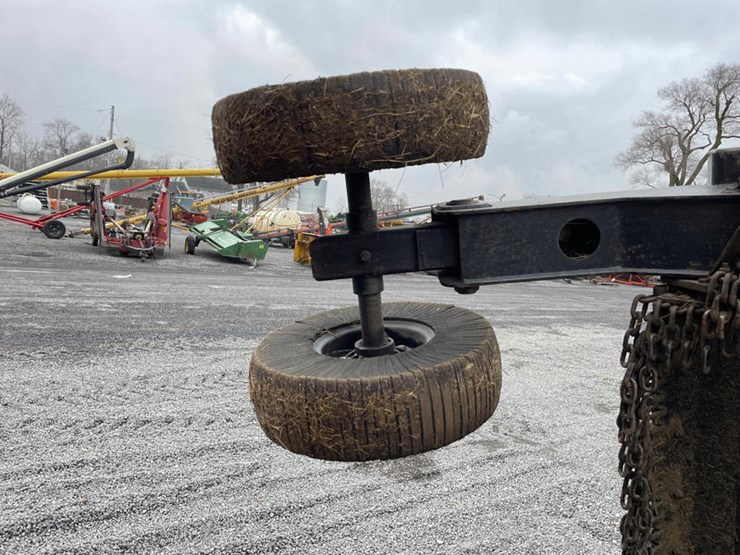 #5038-•-bushog-3715-batwing-mower-image-16