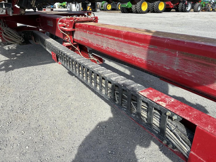 case-ih-1200-image-26