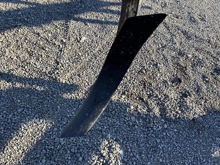 glencoe-soil-saver-image-22