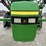 2000-john-deere-6700-image-10
