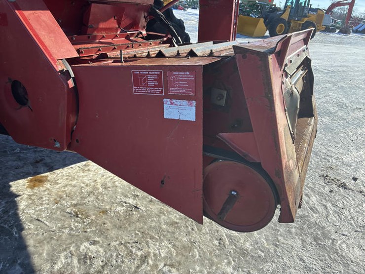 1994-case-ih-1666-image-17