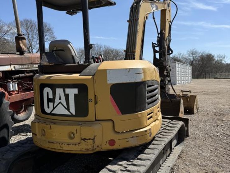 caterpillar-304c-cr-image-7