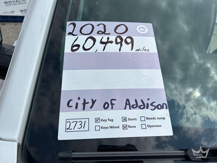 2020-chevrolet-tahoe-image-11