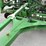 john-deere-2310-image-15