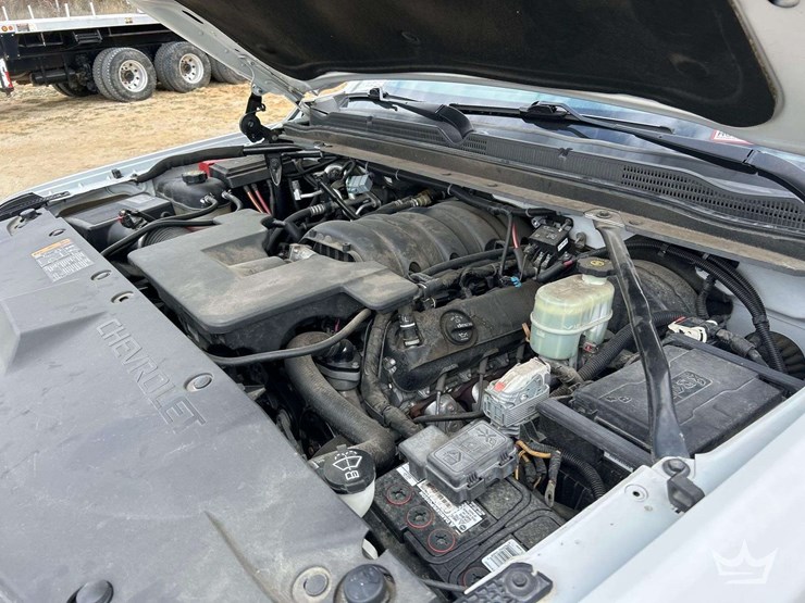 2020-chevrolet-tahoe-image-7