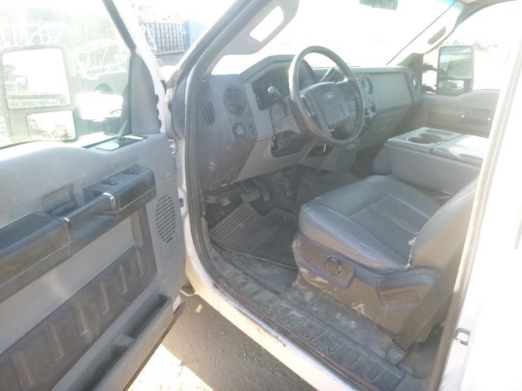 2011-ford-f250-image-7