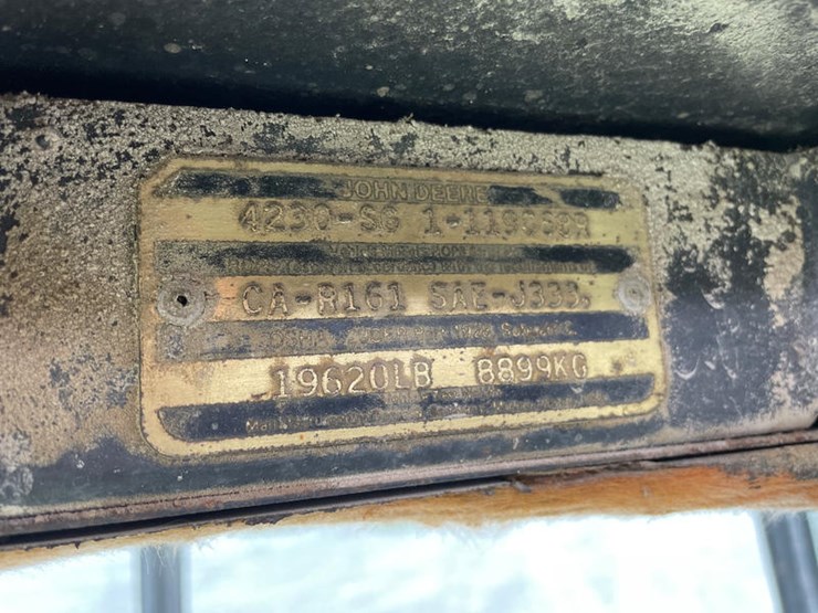 1977-john-deere-4230-image-37