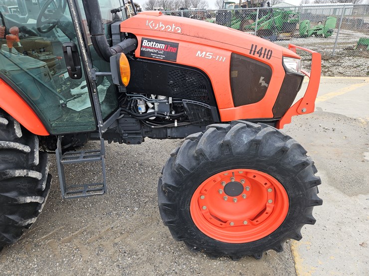 2020-kubota-m5-111-image-17