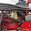 case-ih-1265-image-7