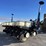 2010-kinze-3000-image-14