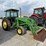 john-deere-2950-image-1