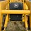 1979-deere-310a-image-11