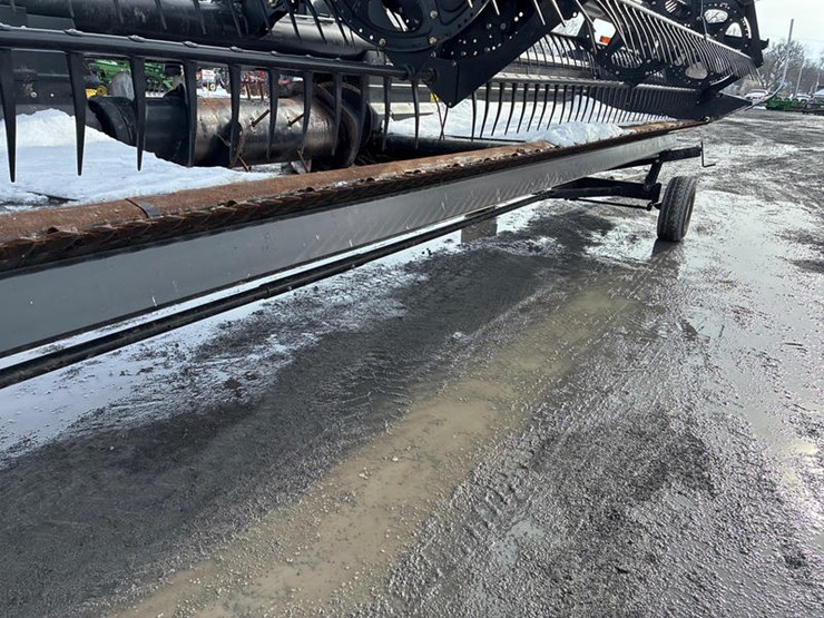 2024-ez-trail-880-image-30