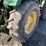 john-deere-5055e-image-15