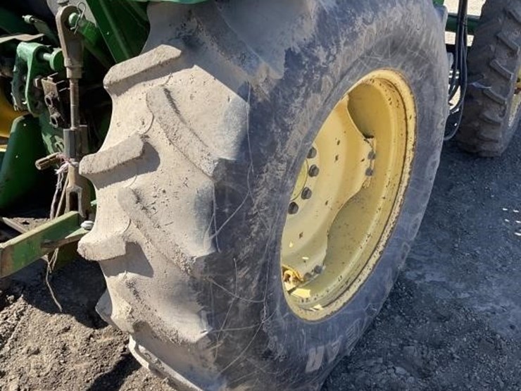 john-deere-5055e-image-15