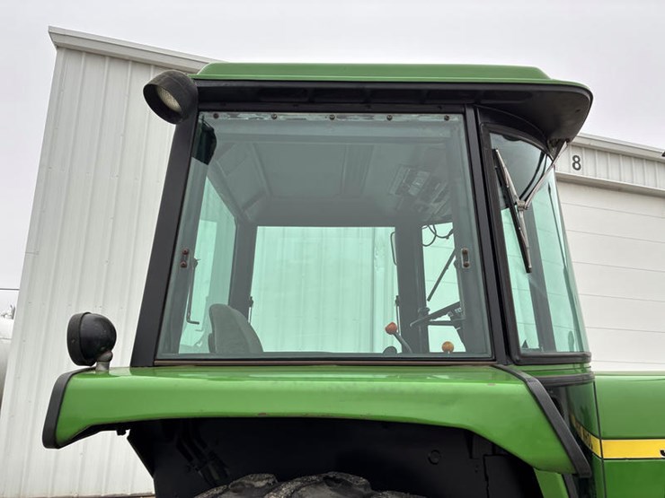 1978-john-deere-4240-image-20