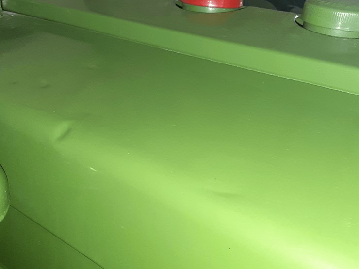 john-deere-d-image-14