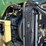 john-deere-7220-image-52