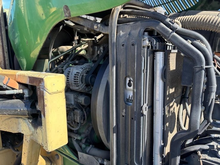 john-deere-7220-image-52