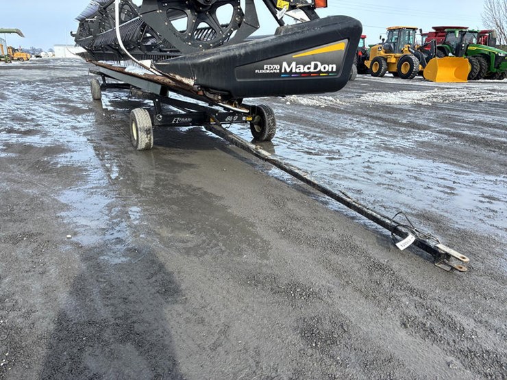 2024-ez-trail-880-image-1