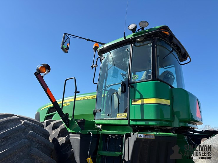 2009-john-deere-9530-image-9