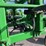 john-deere-2210-image-15