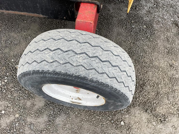 #5028-•-ez-trail-headcart-image-19